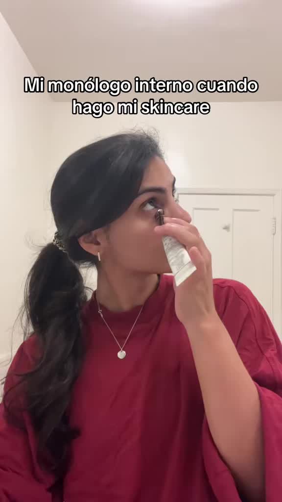 @Cecille✨