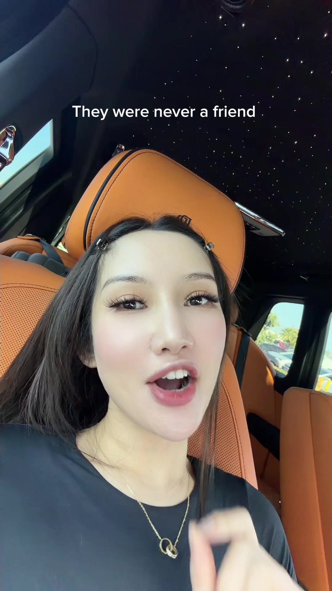 @Linnie Phan