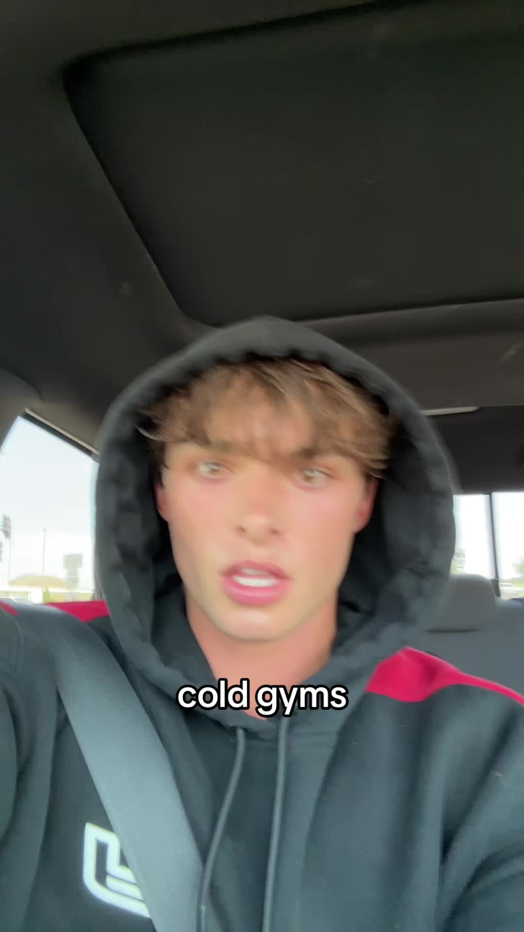 @Cody Green
