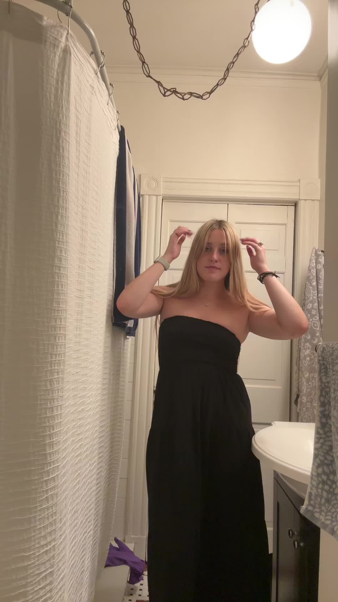 @Sasha:)