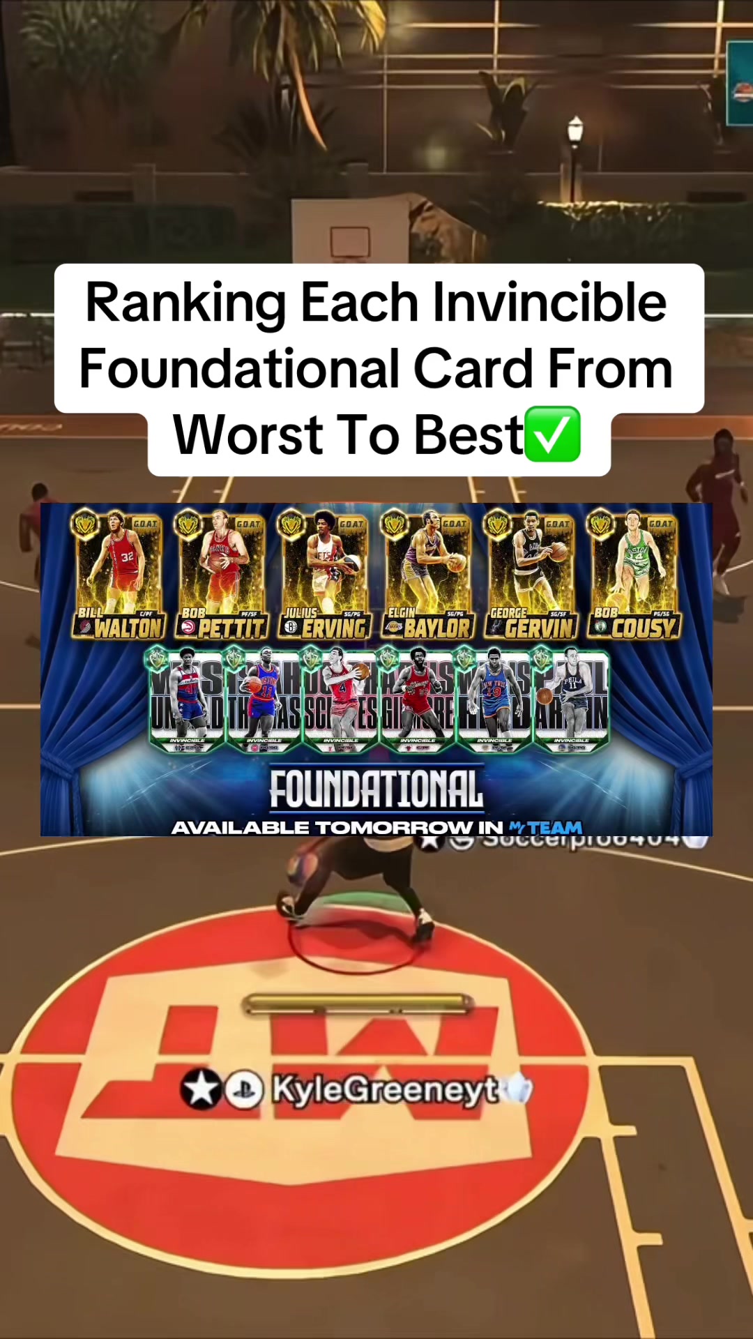 @KyleGreeneYT
