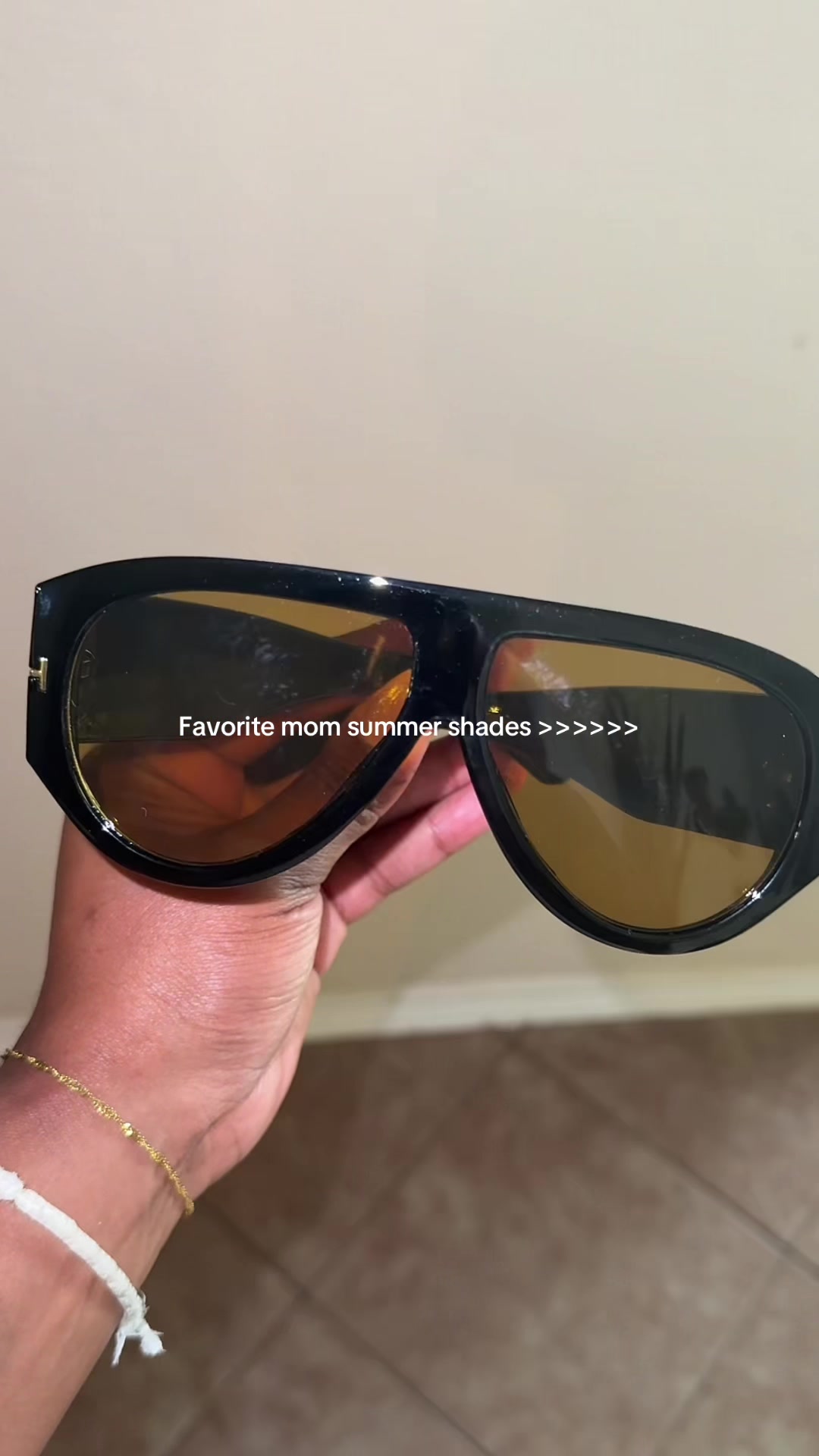 @Breanna Pippen aka Mommy B