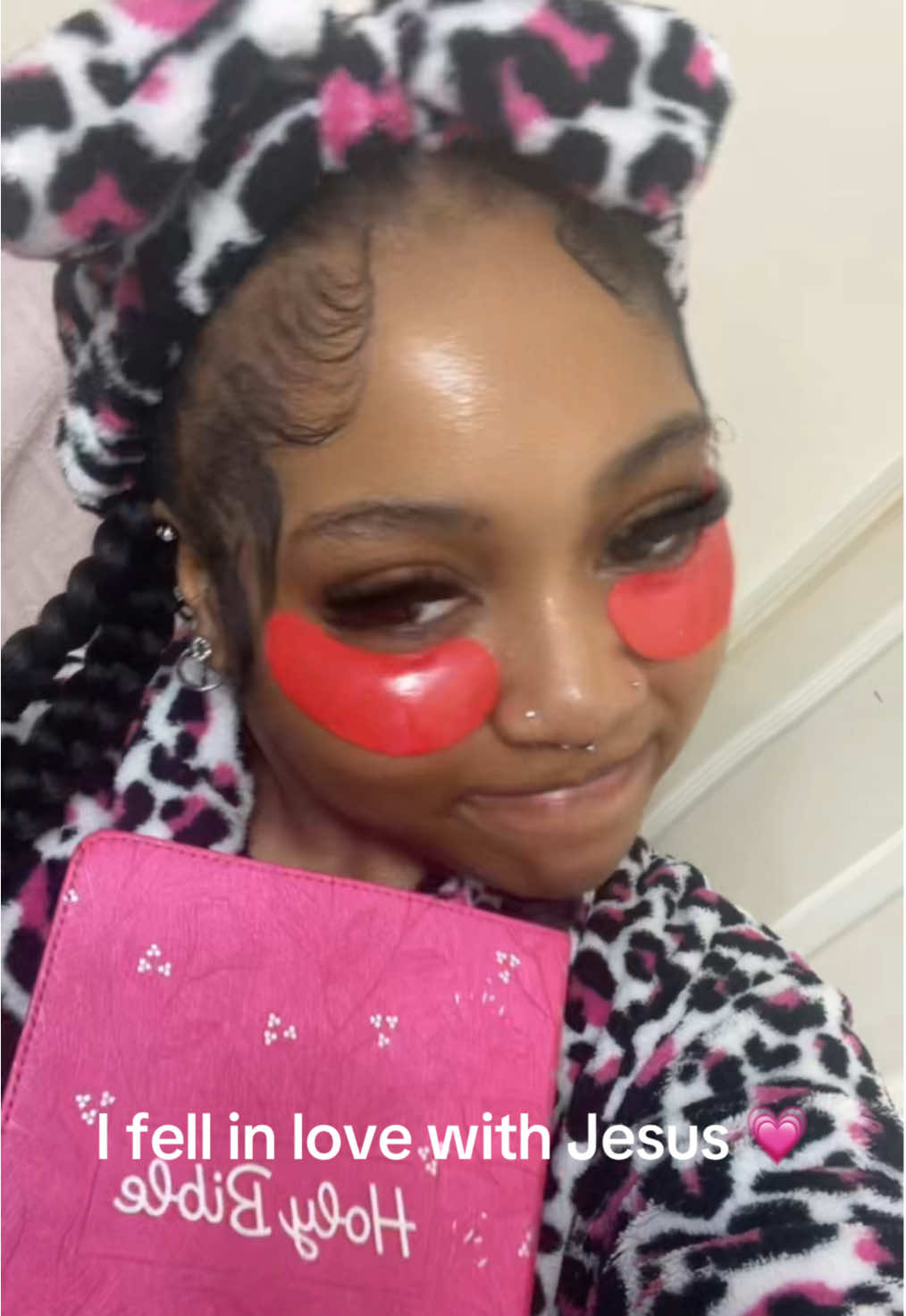 @Indilove_