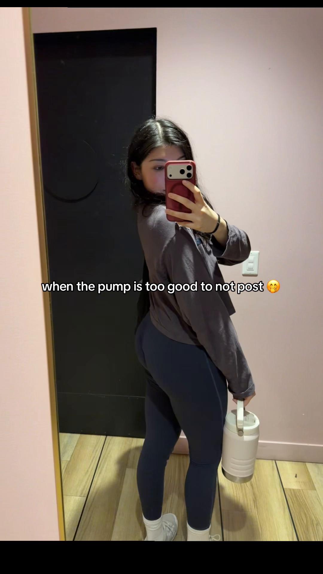 @maile.gal