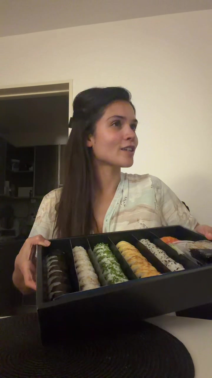@Luci Suárez