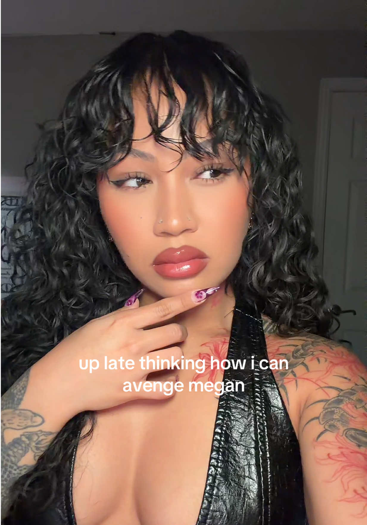 @𝐀𝐧𝐠𝐞𝐥𝐚 𝐌𝐚𝐞