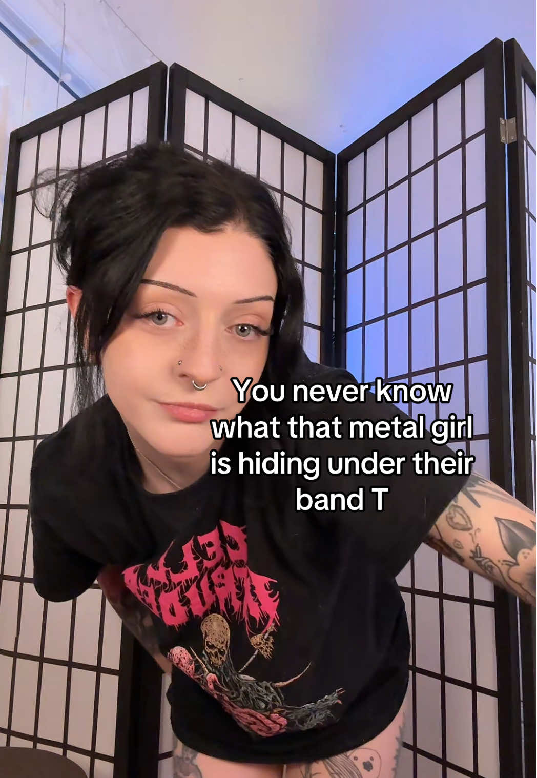 @Kris
