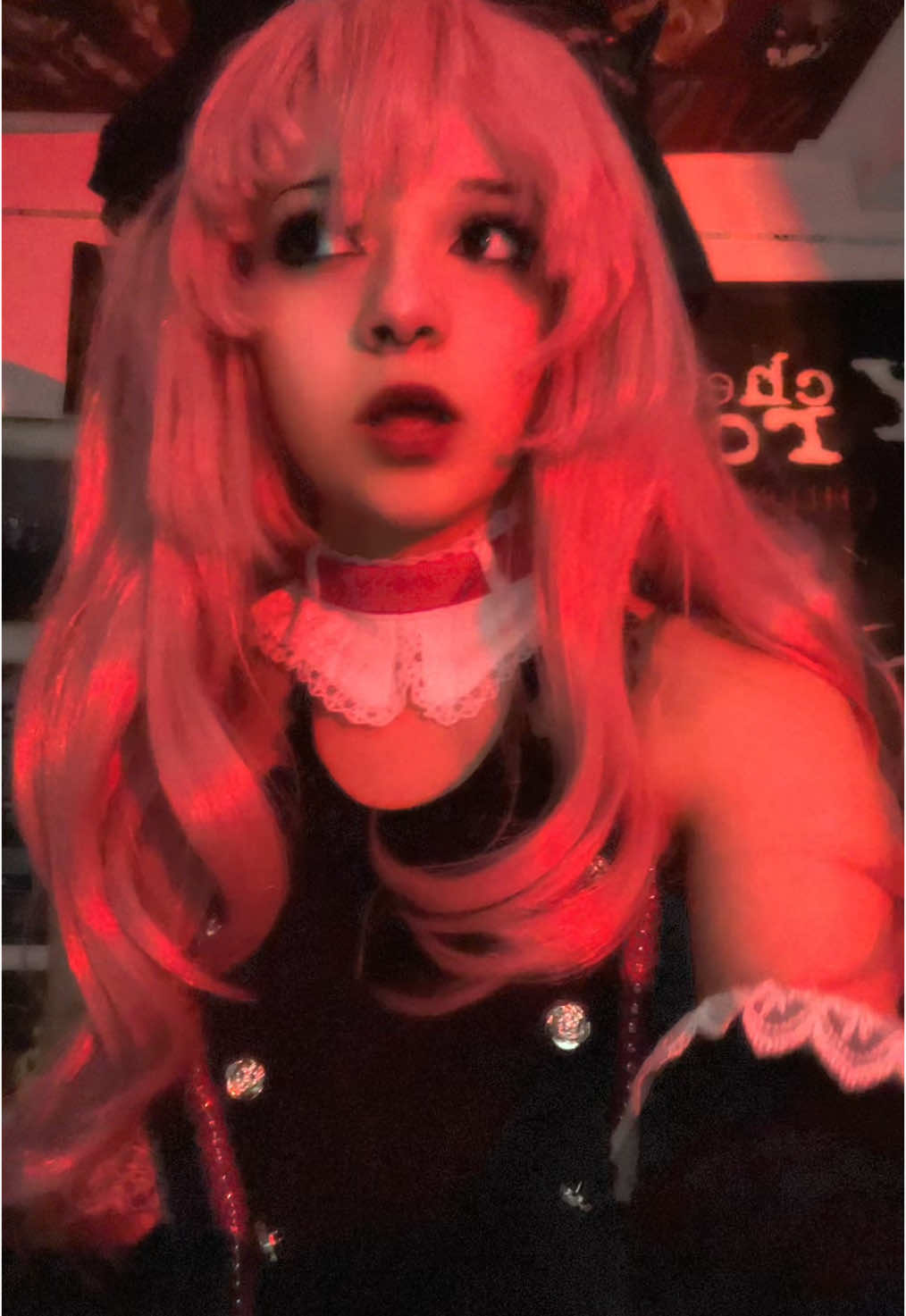 @luuunaa🥀 #1 bullets glazer 🔥