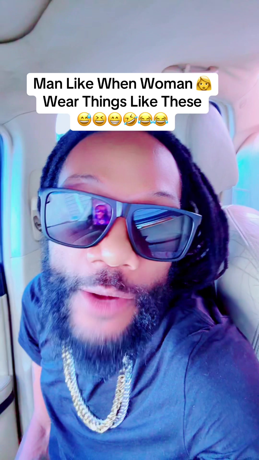 @Greatonee Rasta King 👑