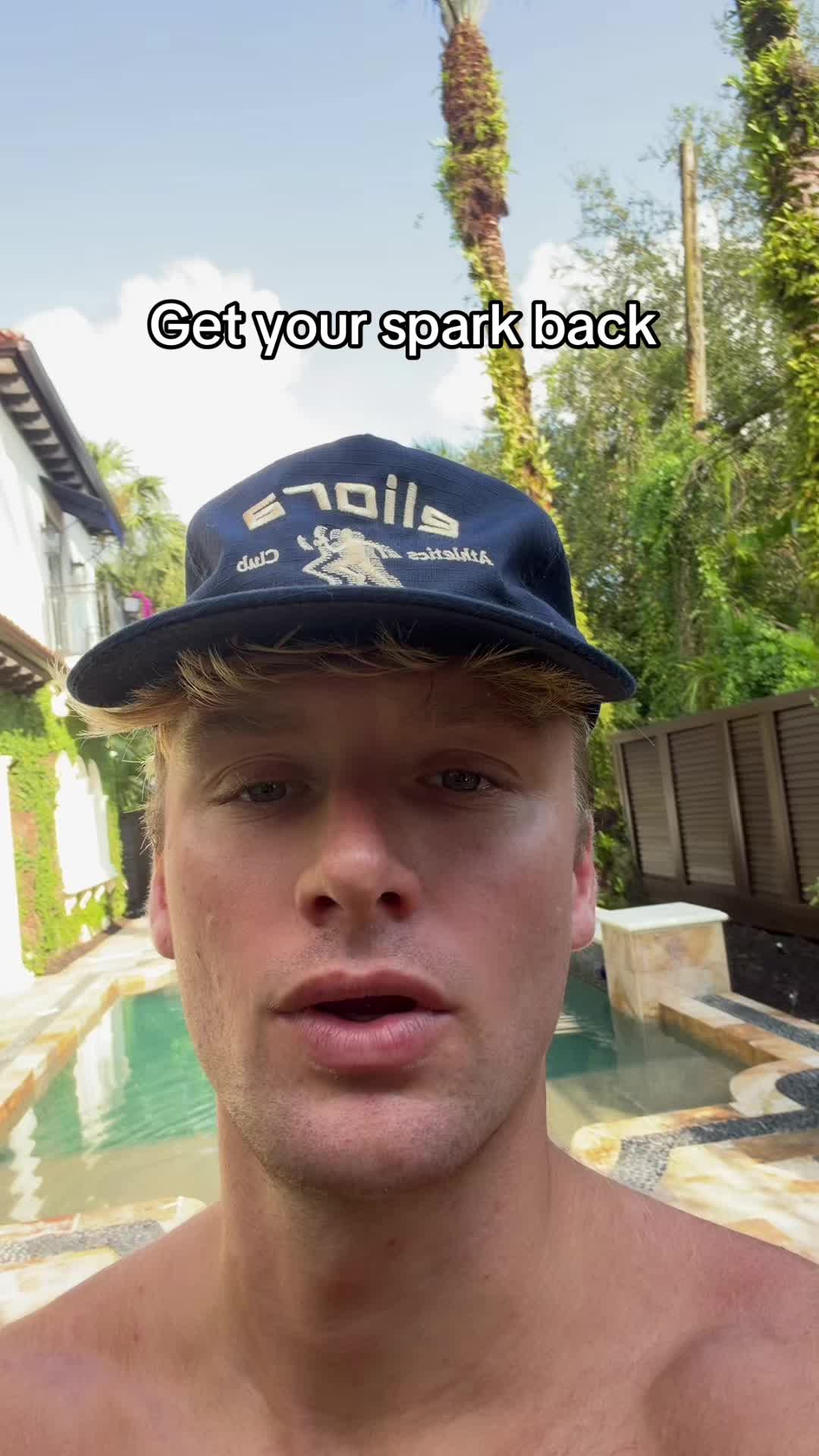 @SEDLAK