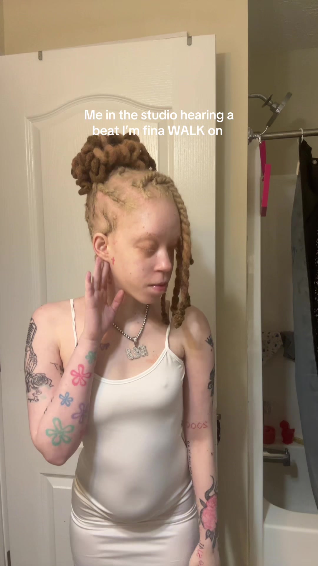 @ShayyDee