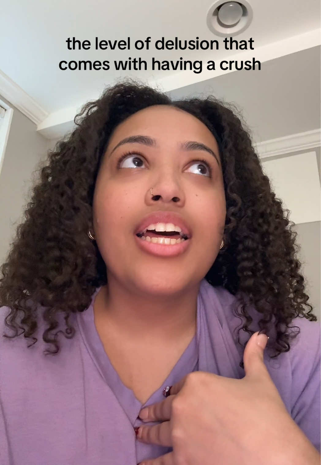 @Imani