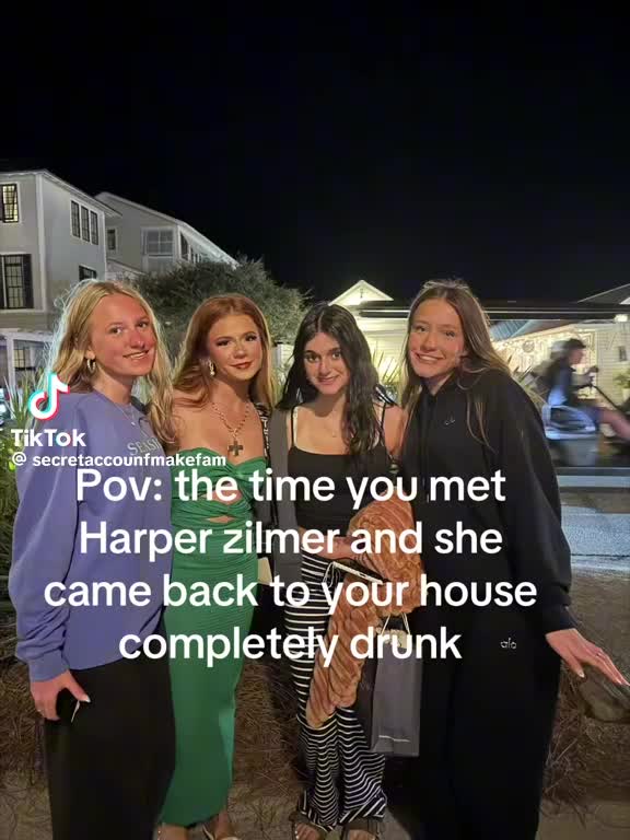 @kayyl0vesyouu