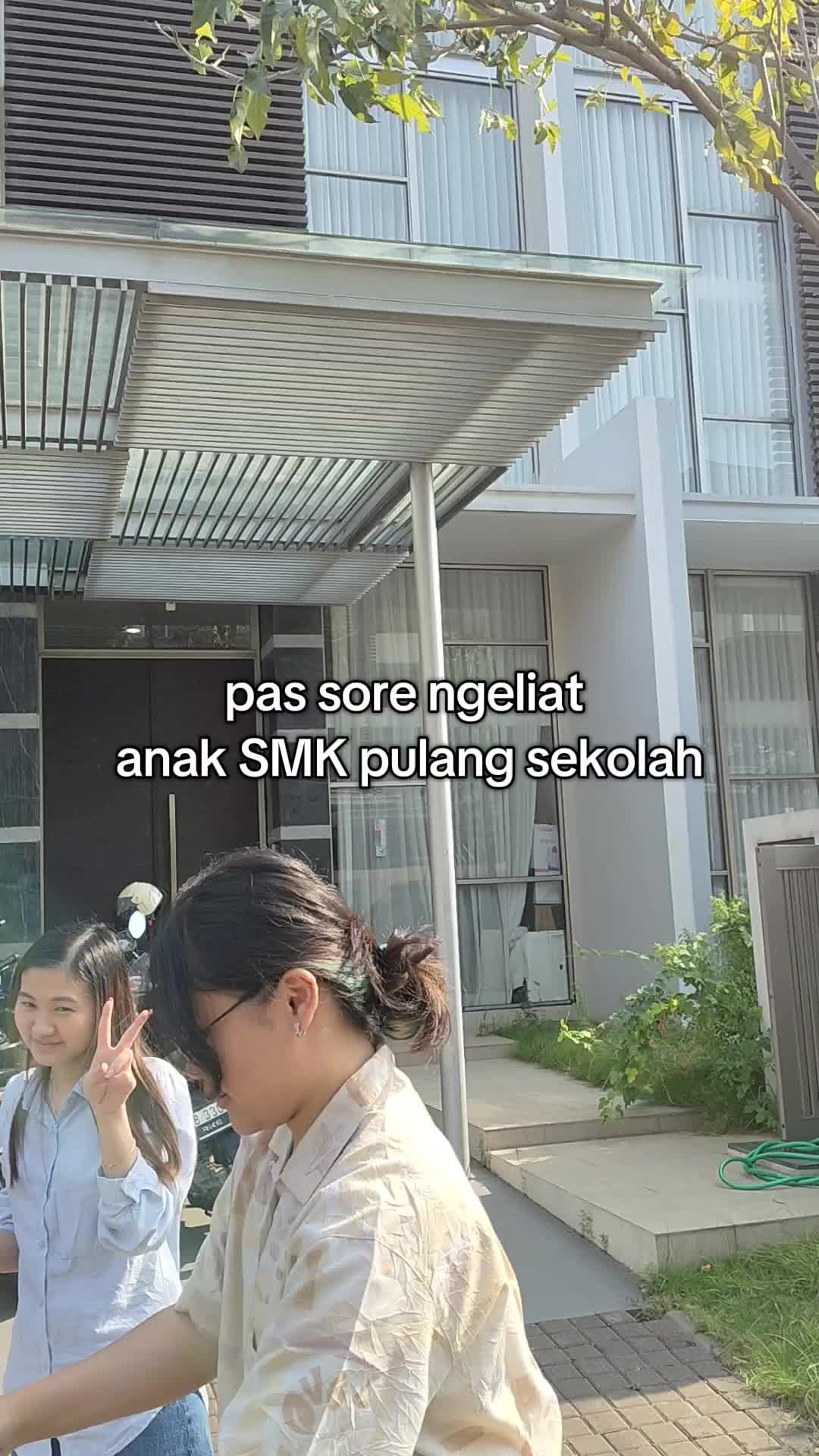 @aiiiiyyy