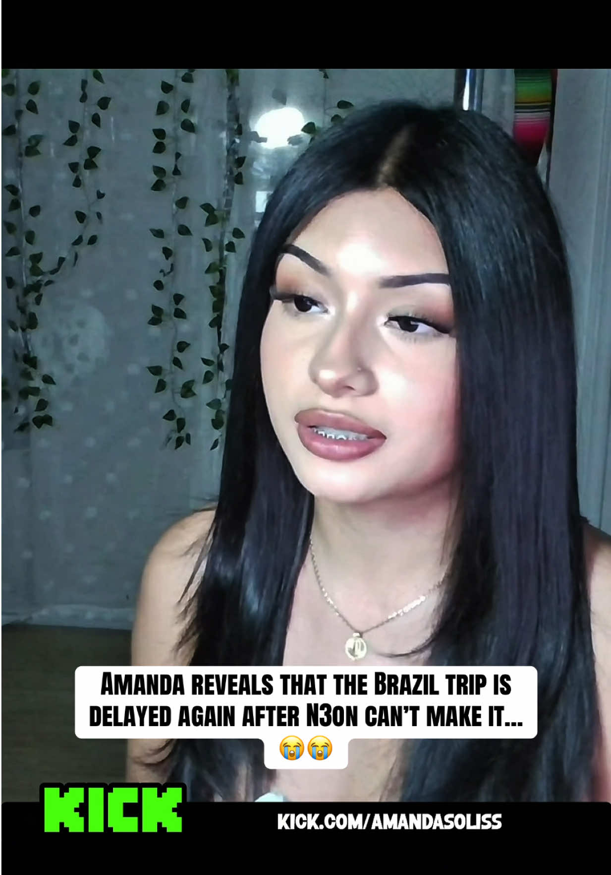 @DUXCLIPZ