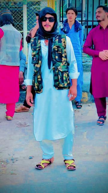 @🦁وزیرستانی KinG🦁