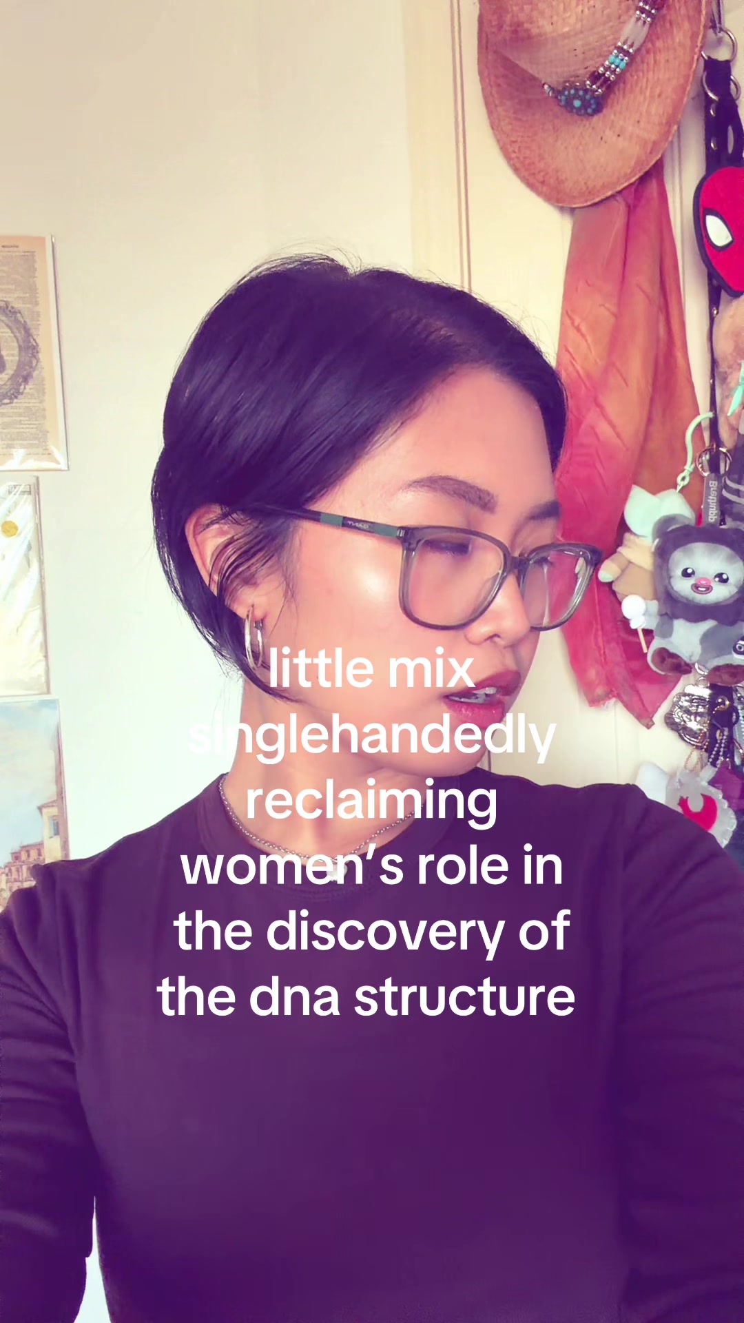 @yeahx10