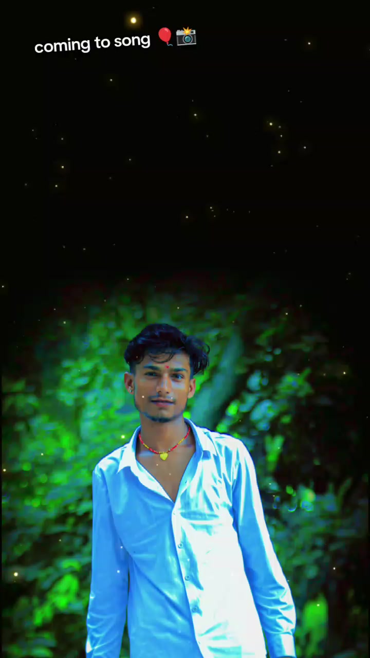 @🫂D❣️P🤗💫