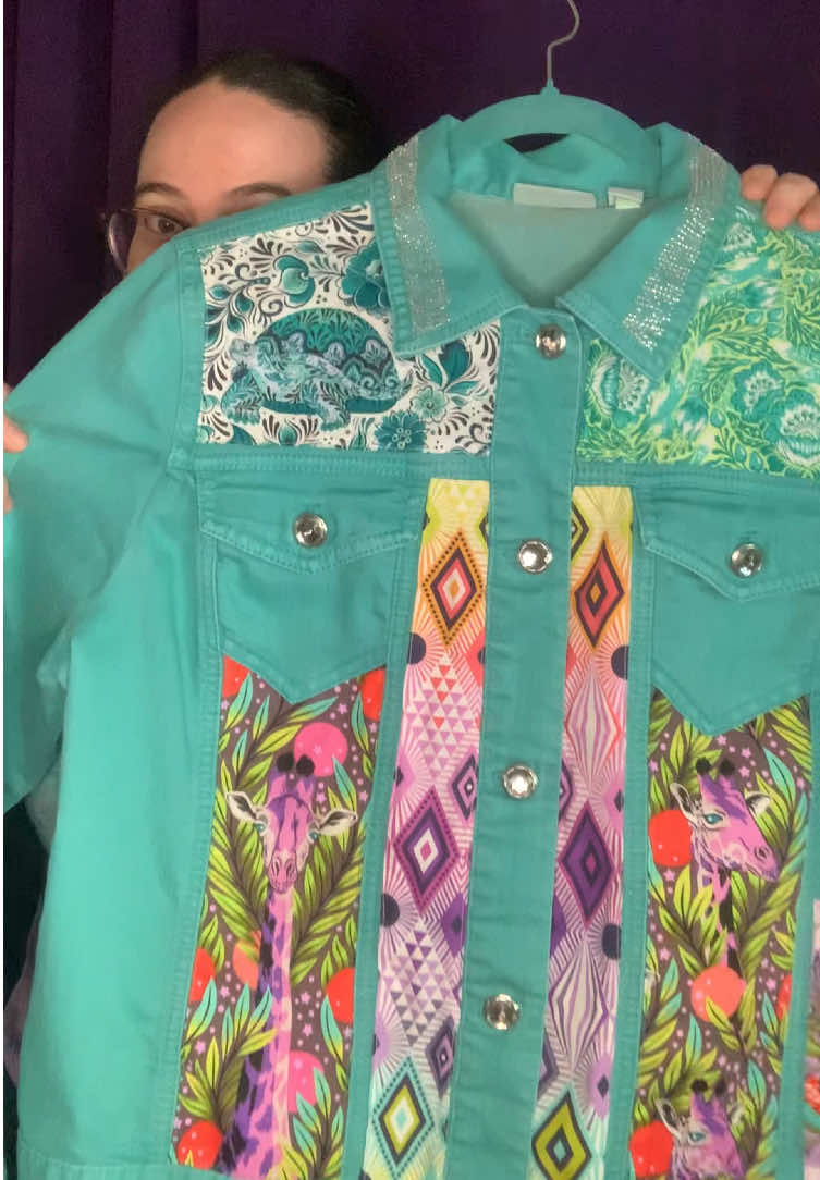 @Emmas Custom Creations