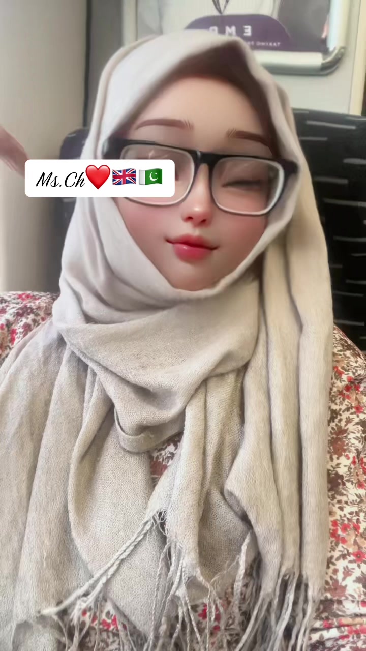@ج ❤️🇬🇧🇵🇰Jerry