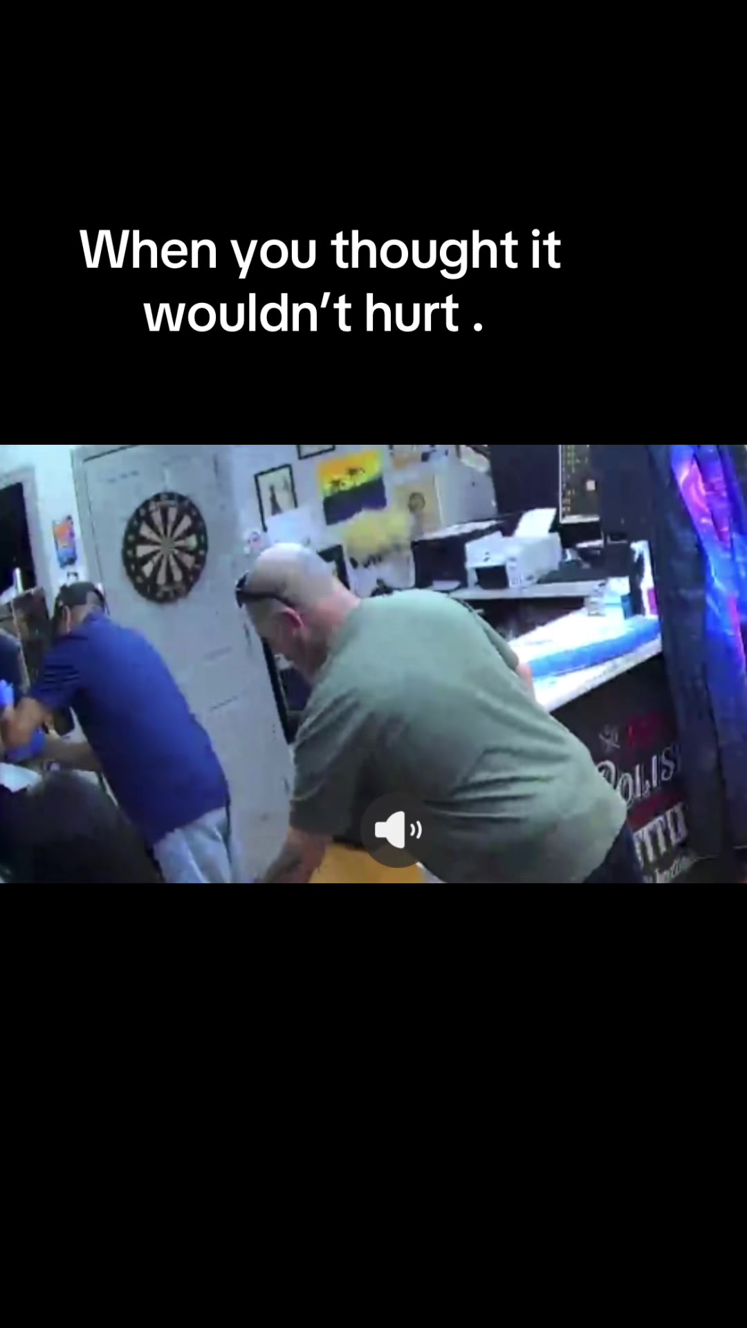 @Tattoo Extraordinaire