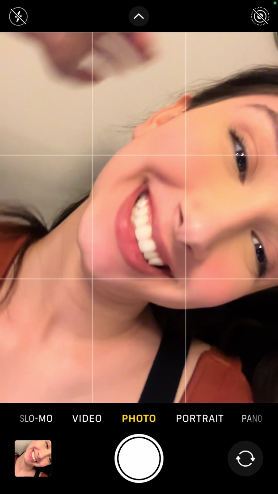 @bea