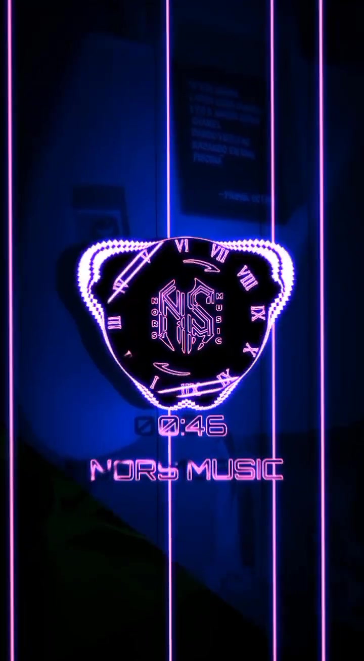 @𝙉🄾🅁𝙎 𝙈𝙪𝙨𝙞𝙘❤️&zwj;🩹
