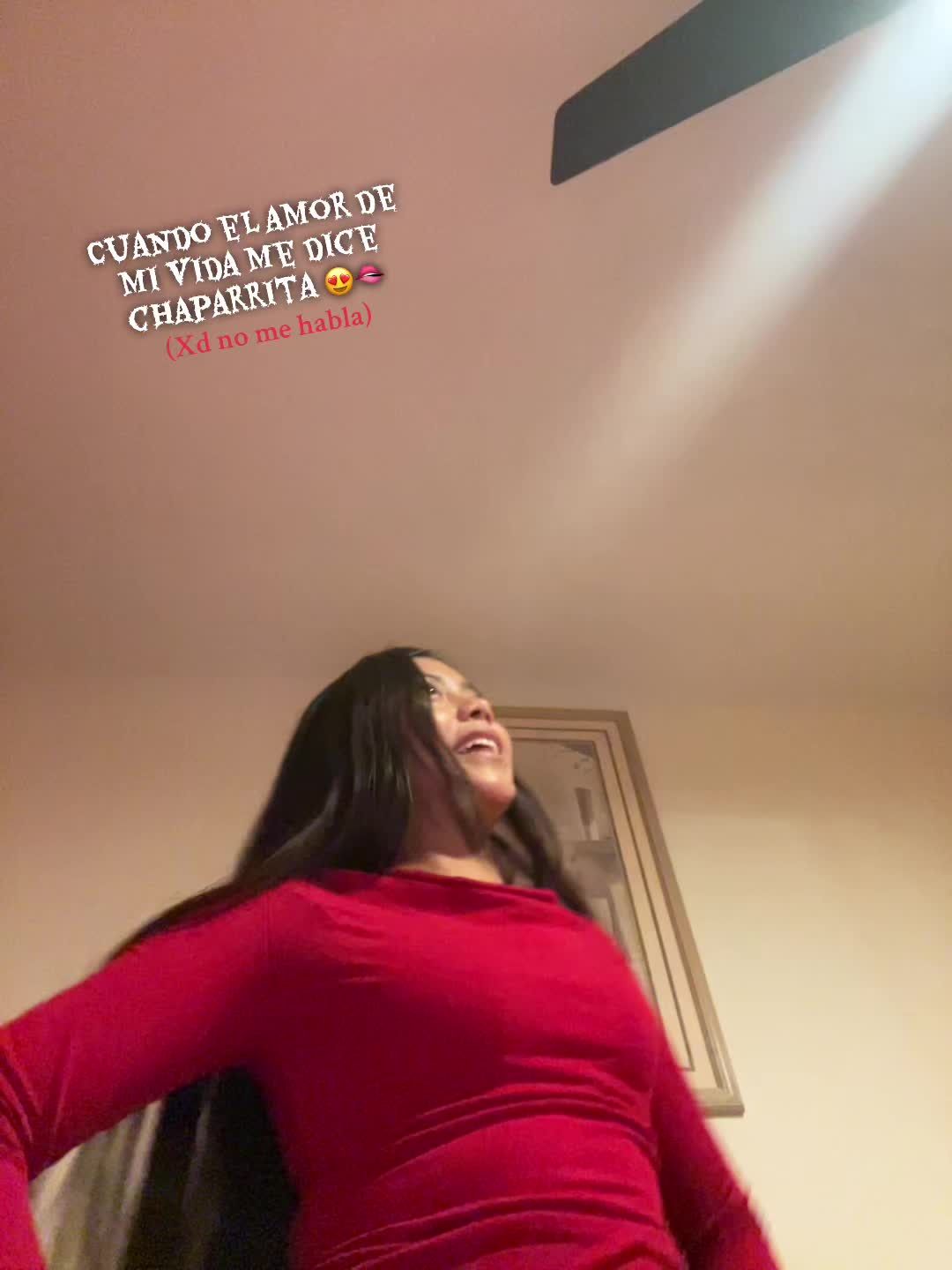 @🍒🌷CHAPARRA RM🌷🍒