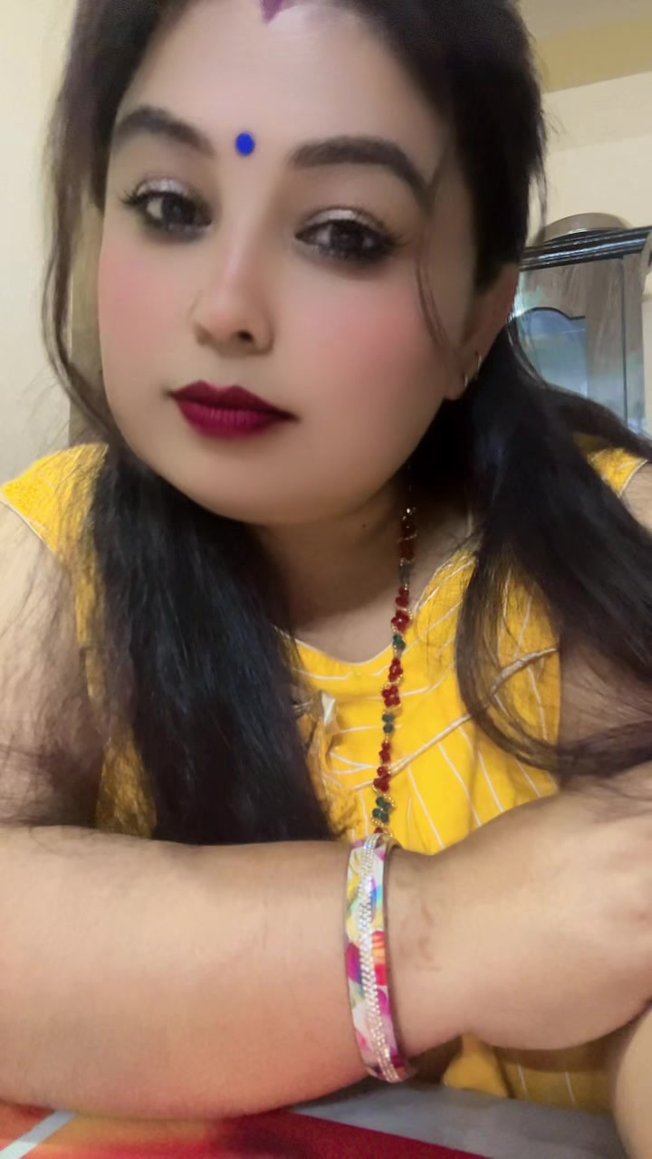 @ᴜʀᴍɪʟᴀ ɢɪʀɪ