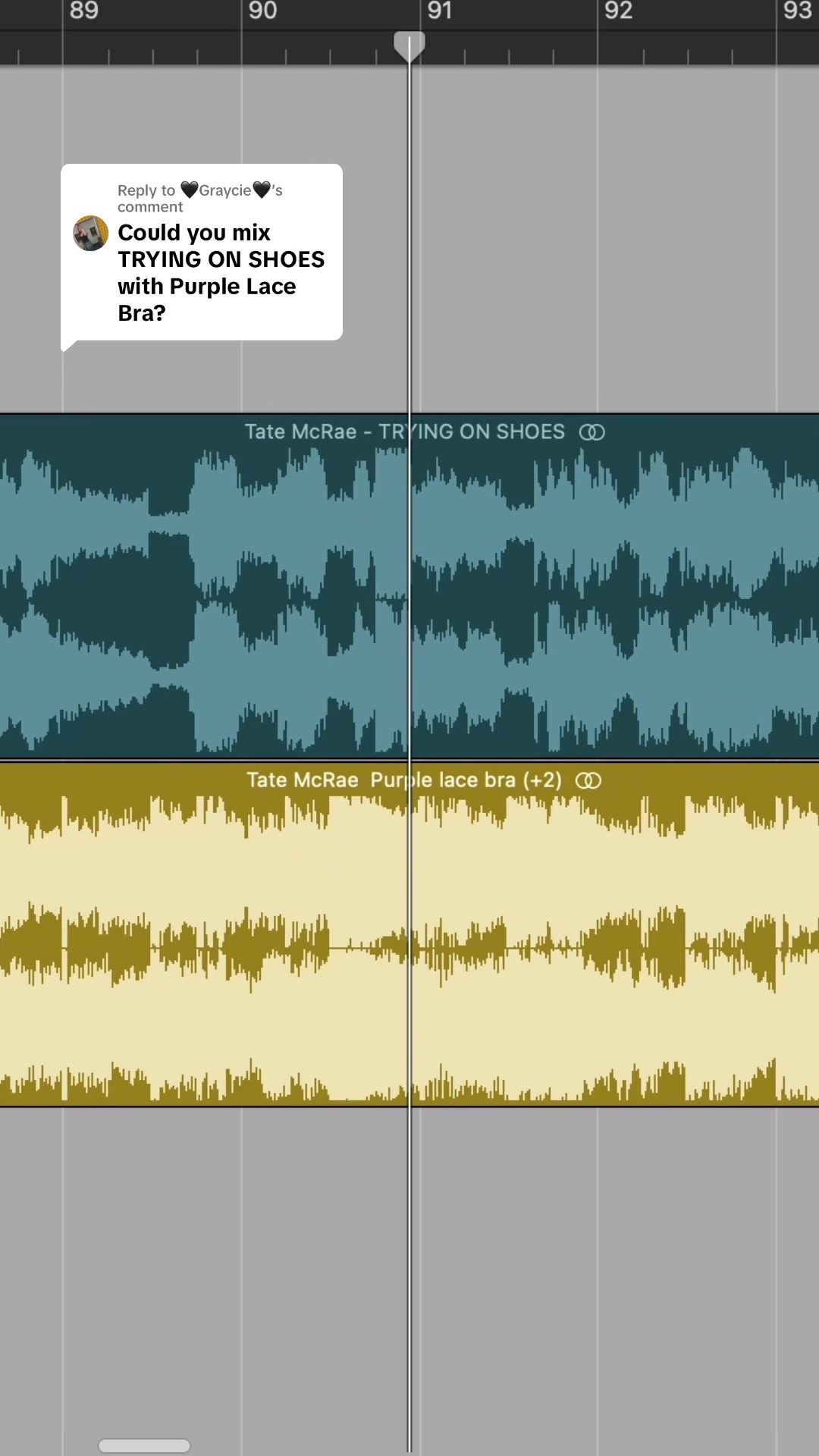 @sounds by ang