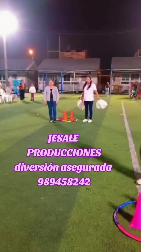 @🌈JESALE EVENTOS SHOW 🥳💯💫🎂