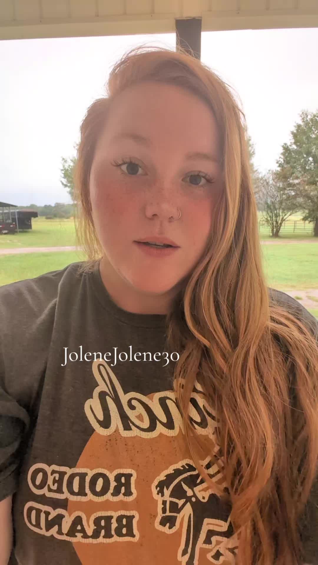 @Jolene