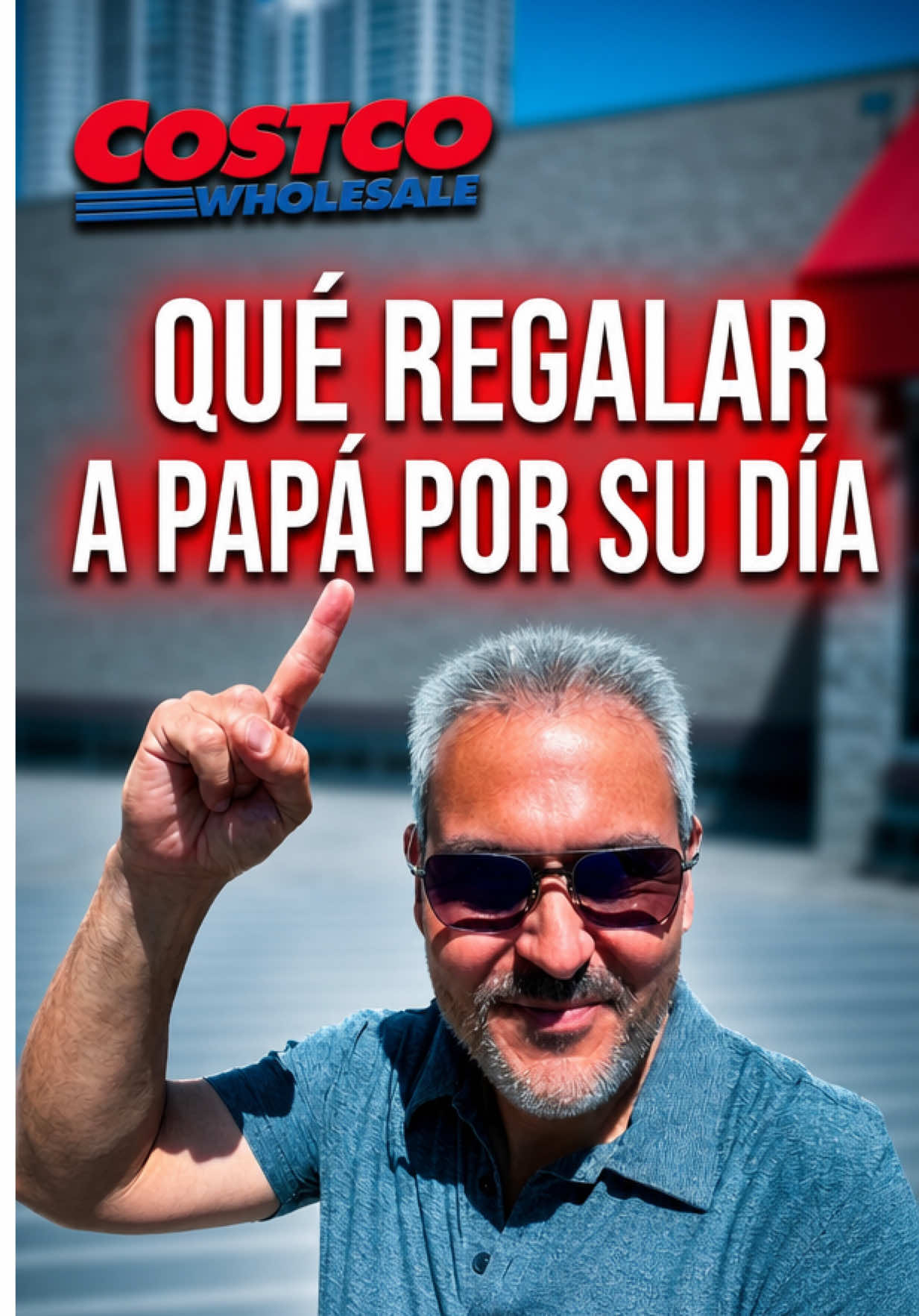 @jose