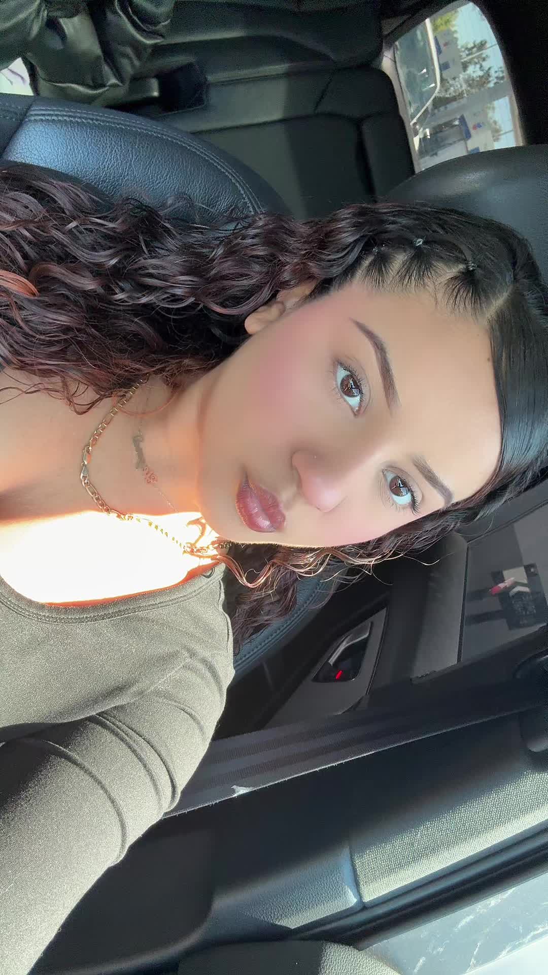 @stunnnaa.bbyy