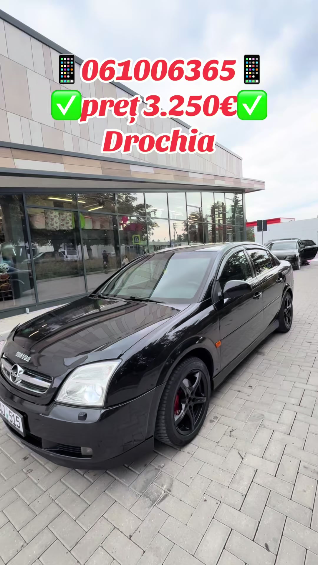 @🚘dencic_006🚘