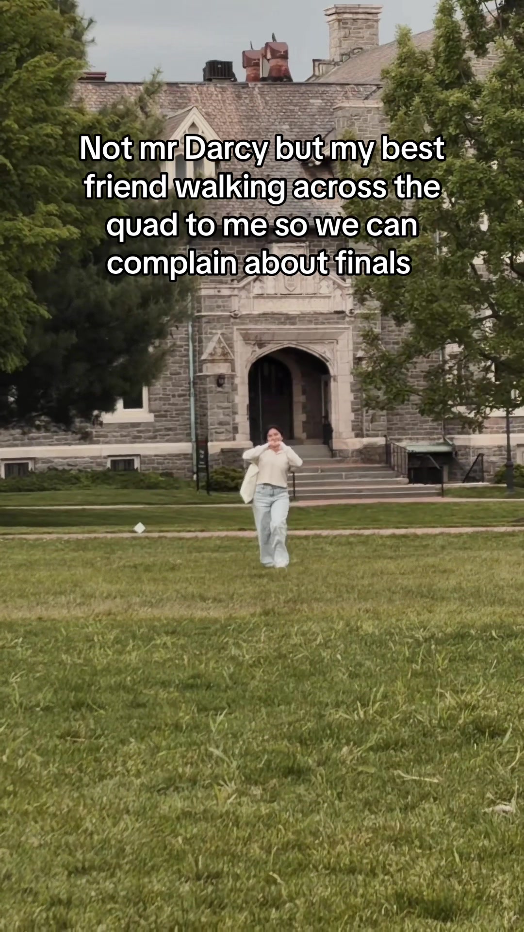 @Eliza