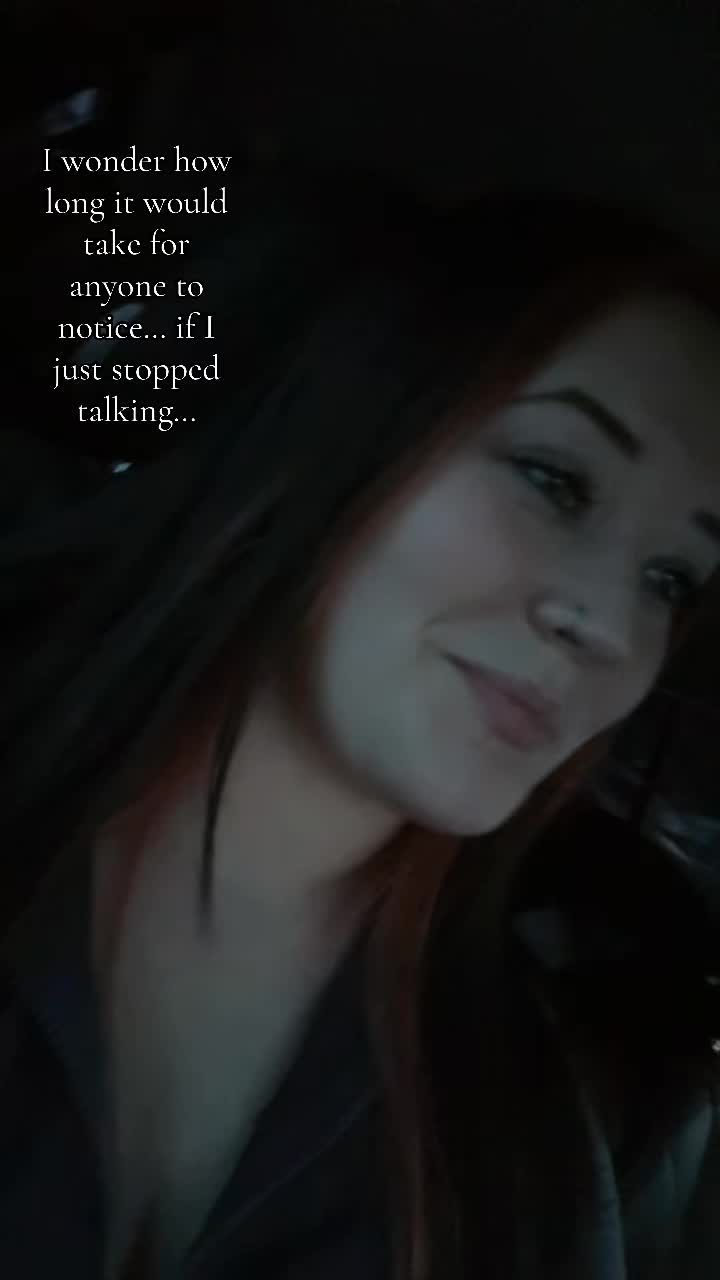 @Marissa 🖤
