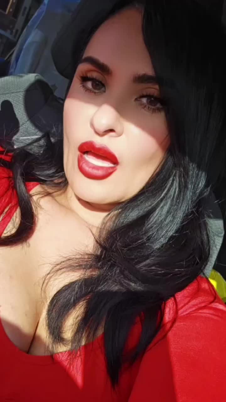 @Daisy Dalia Carranza