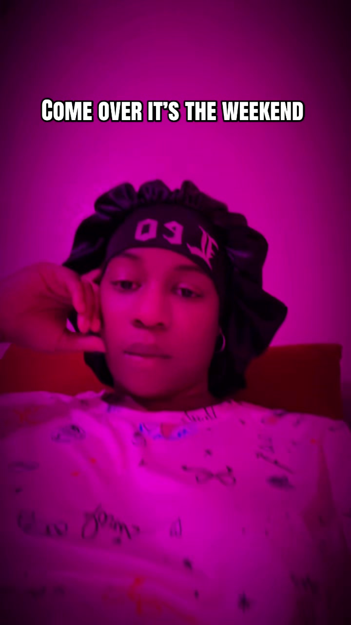 @👑Mz Bluprint🌎