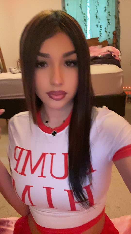 @rilynn