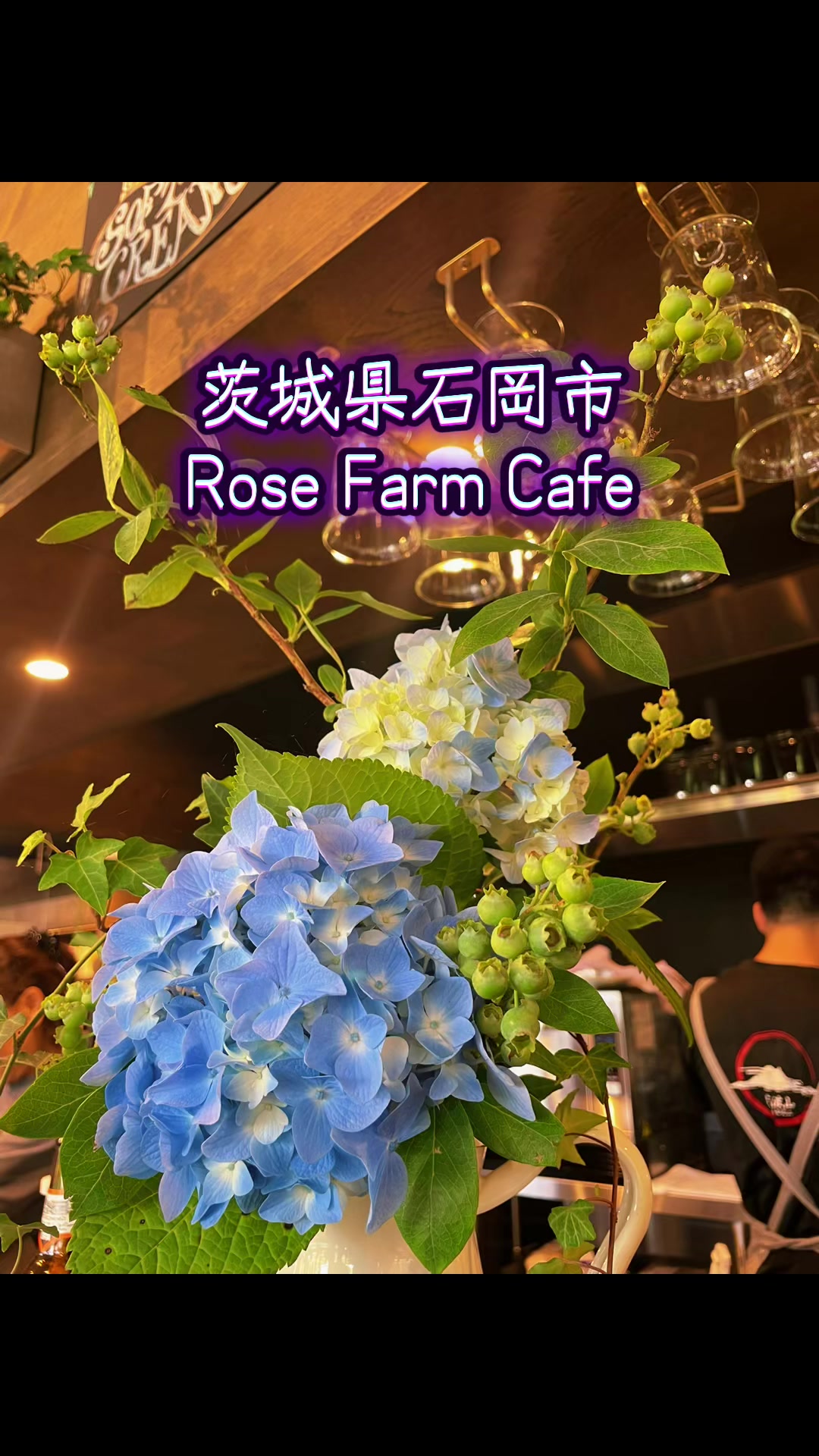 @ちゅっぱチャップス