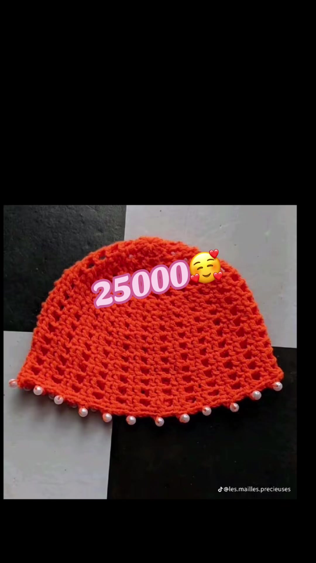 @Meneza bvby98