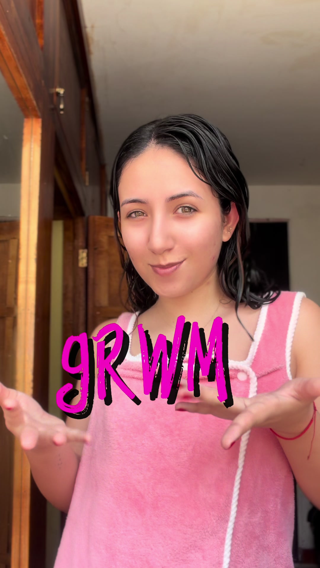 @Paloma Contreras