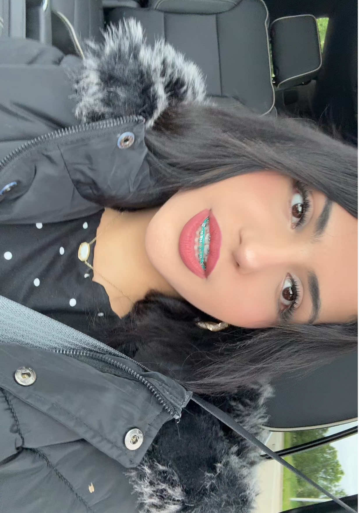 @آية 💋