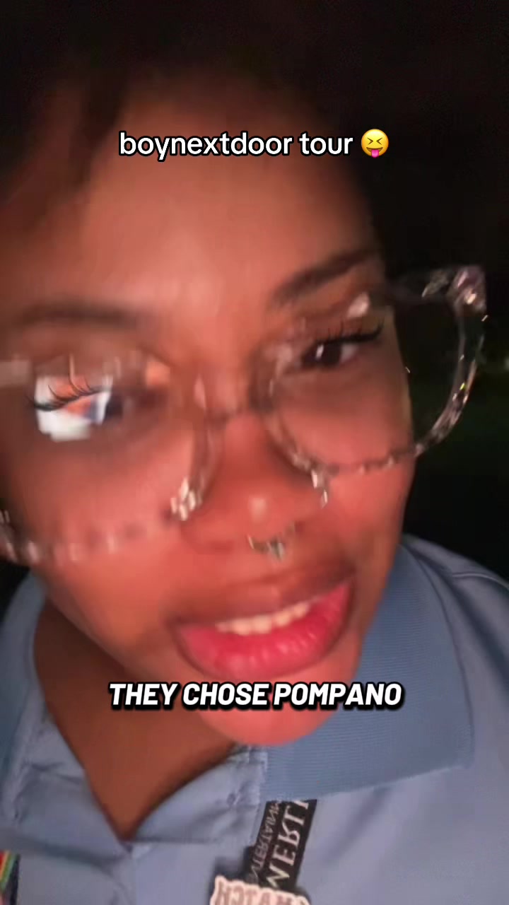 @๐ aryana ๐