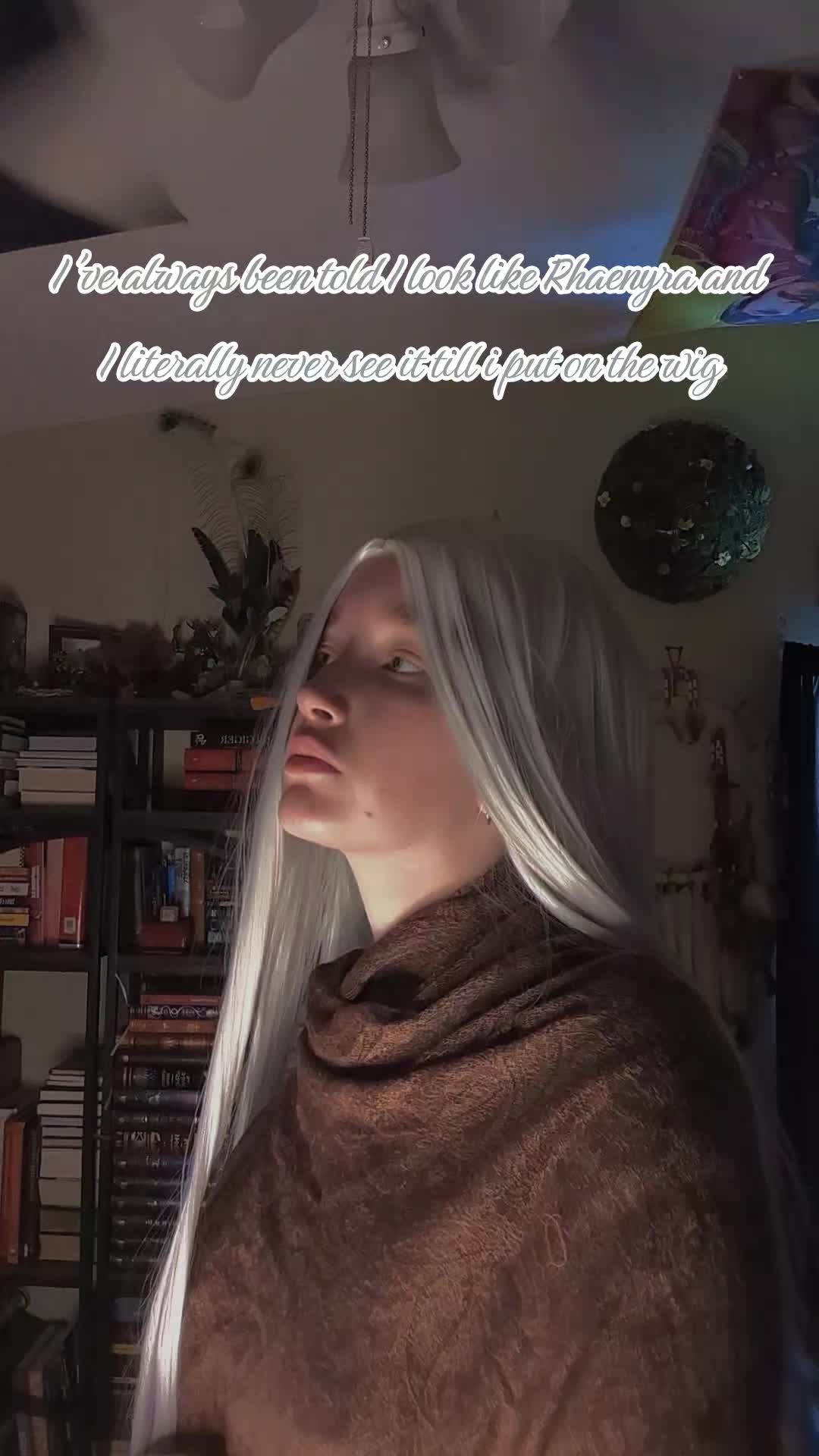 @🪦𝕷𝖊𝖊🪦