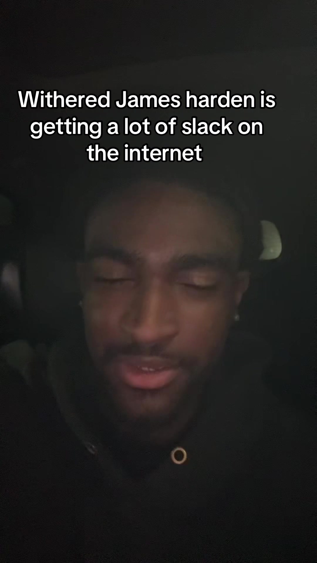 @strawhatkeenan05