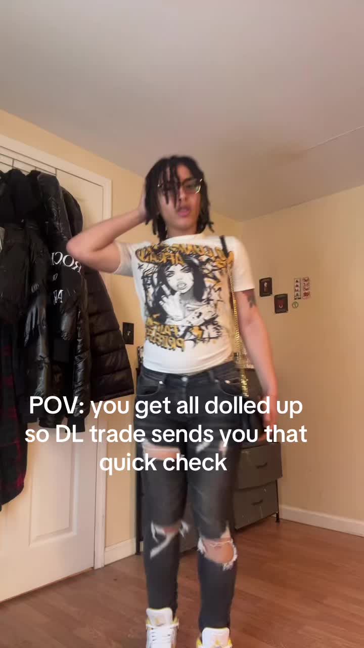 @pr3ttyboy_jayskii