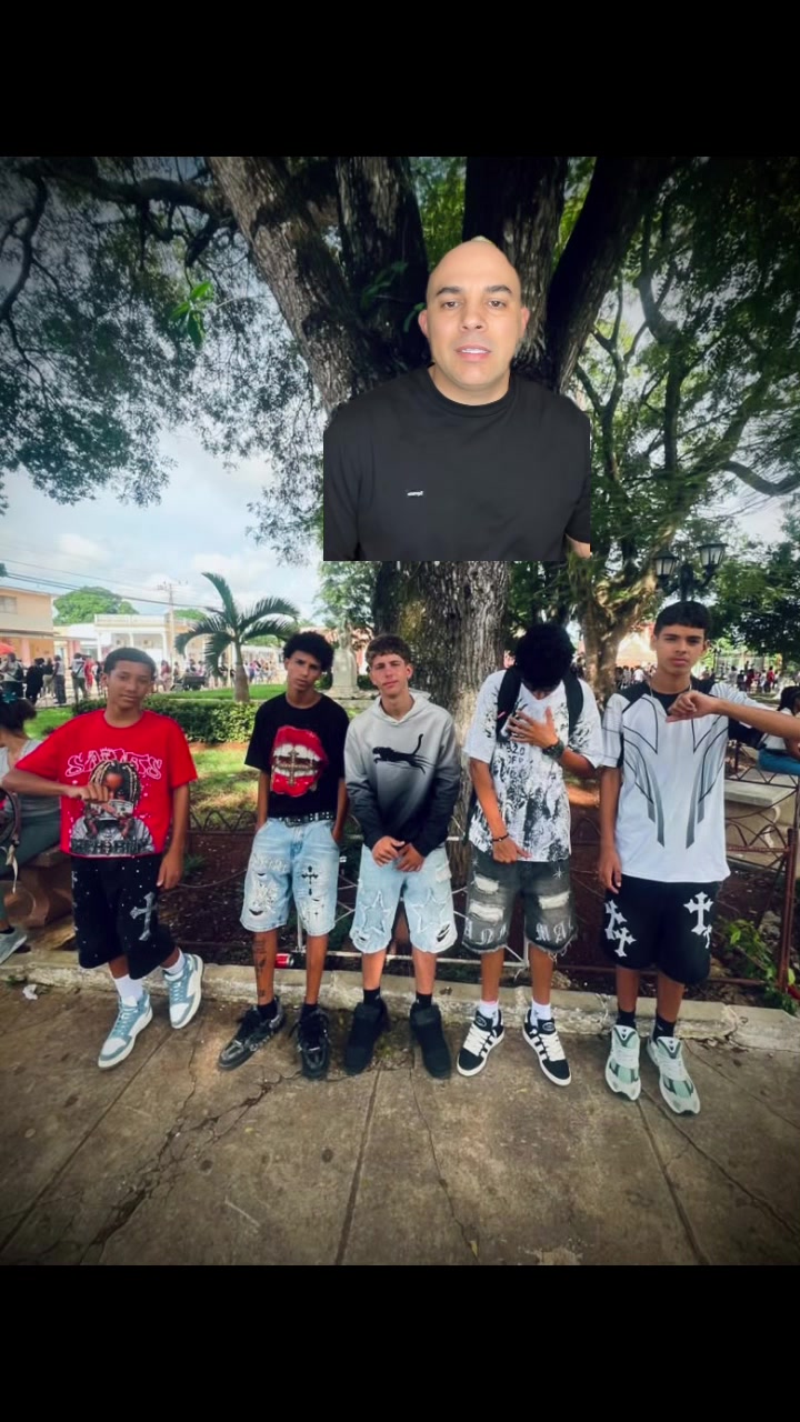 @Ariamhg 🕺