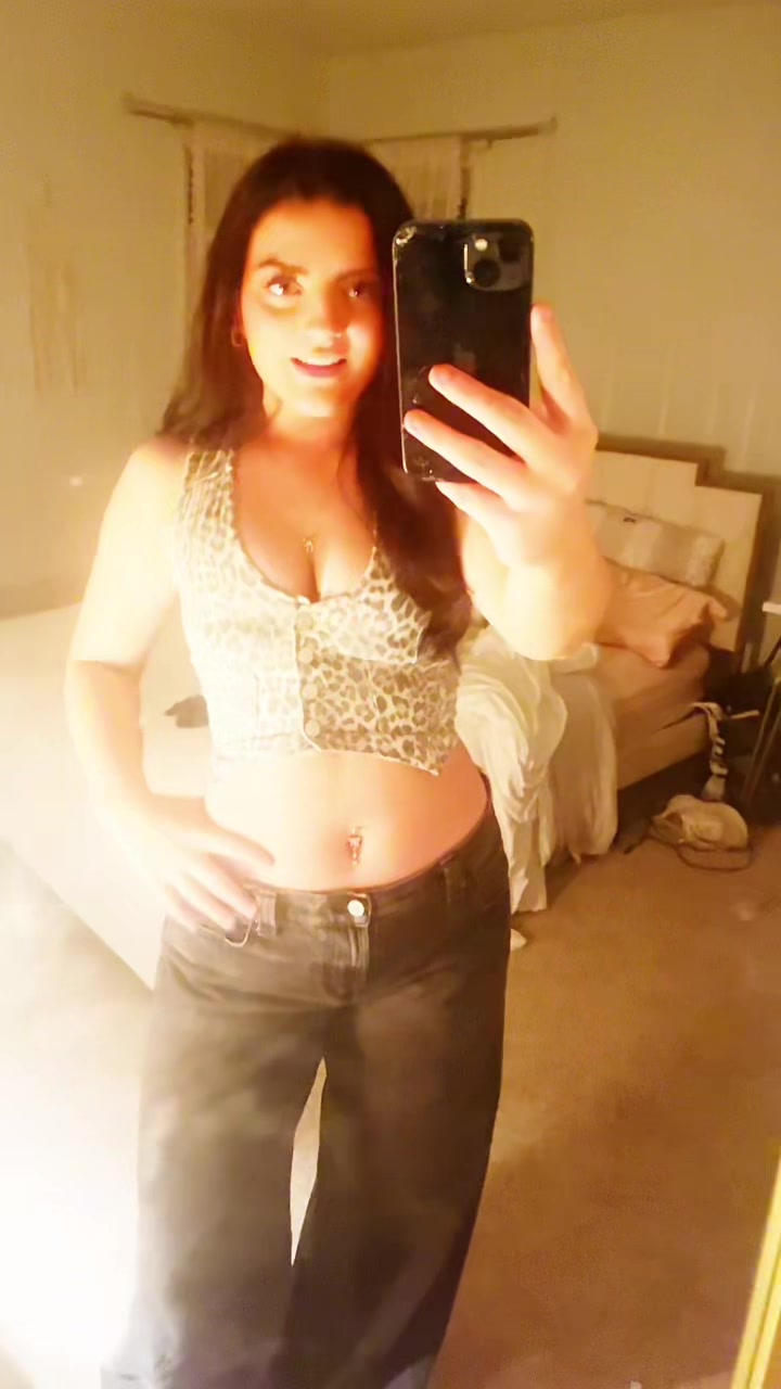 @lilly_marshall7